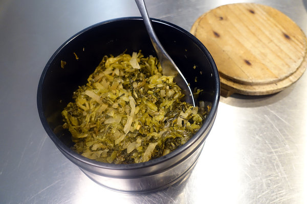 南京復興牛肉麵-神仙牛肉麵+GTD手搖飲，台北中山長春路好吃牛肉麵，台北牛肉麵外送，牛肉、麵條、湯頭都好吃的中山區牛肉麵(含神仙牛肉麵菜單)