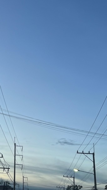 ศรีฟาฯ ยุค90