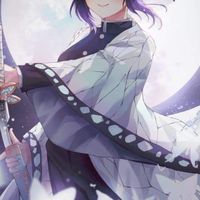 動漫討論區