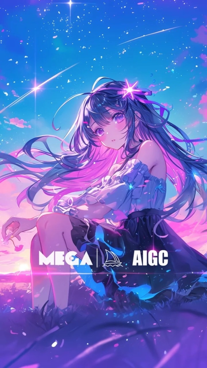 星愛小社群