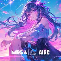 星愛小社群