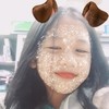 หาแฟนหาเพื่อน