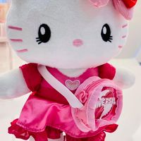 🐟Elaine現貨分享vs🇯🇵好物連線