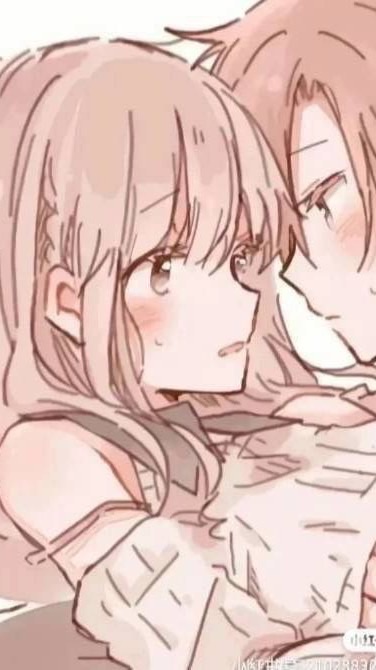 處關係/聊天/炸群/發瘋/掛睡/群通/交朋友/心動收容所的店員怎麼都那麼帥