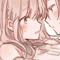 處關係/聊天/炸群/發瘋/掛睡/群通/交朋友/心動收容所的店員怎麼都那麼帥