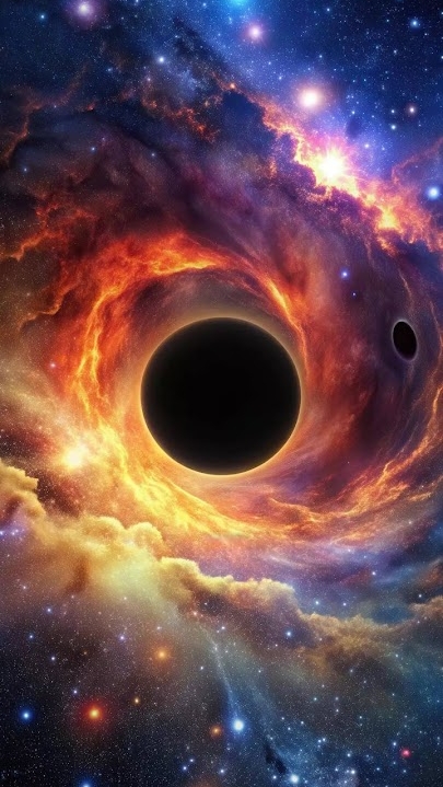 🌈edge身心靈療癒中心