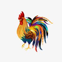 ชมรมคนรักไก่แจ้
