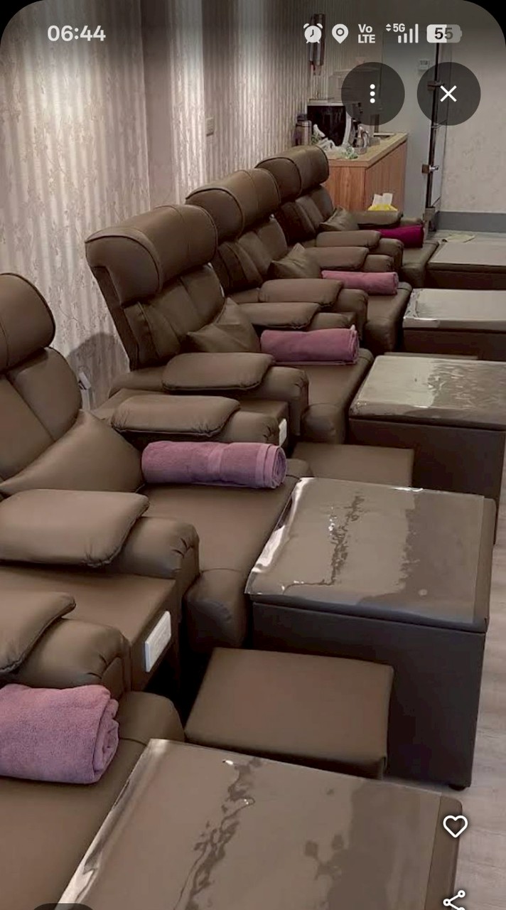 豐原潭子按摩交流