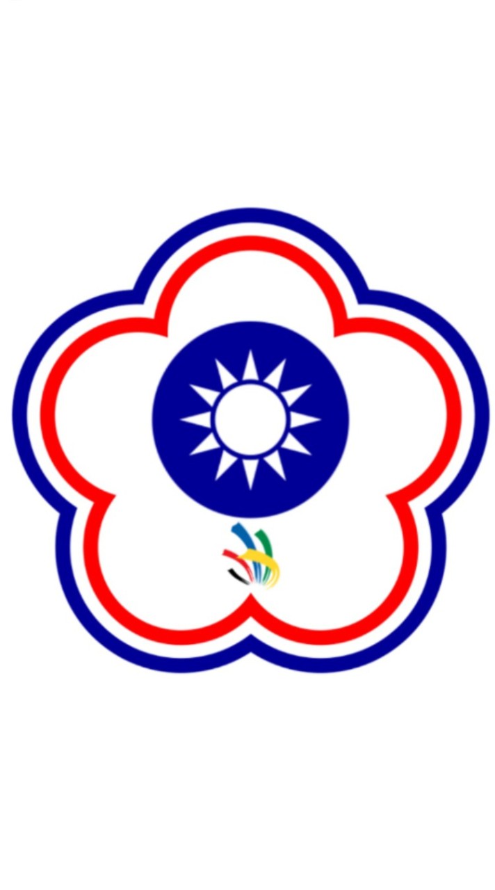 體育大補帖