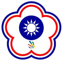 體育大補帖