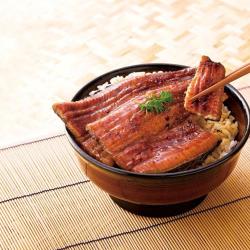 [漁季]人氣美食首選日式蒲燒鰻魚元氣組-34