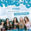 idle的渡假島【免宣哦】🏝️