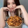 兔兔的追星地【免宣】🐰🎐