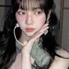 兔兔的追星地【免宣】🐰🎐