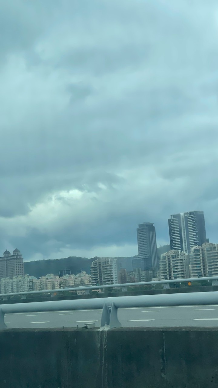 聊天基地🫶🏼🫶🏼🫶🏼🫶🏼🫶🏼