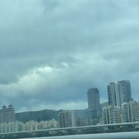聊天基地🫶🏼🫶🏼🫶🏼🫶🏼🫶🏼