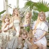 RO Koop娛樂公司🌷