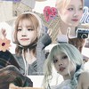 RO Koop娛樂公司🌷