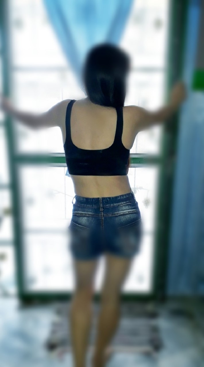 คนรักสุขภาพ