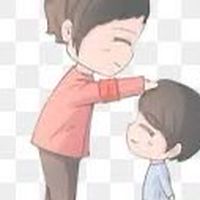 靈兒治聊師