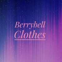 Berrybell Clothes