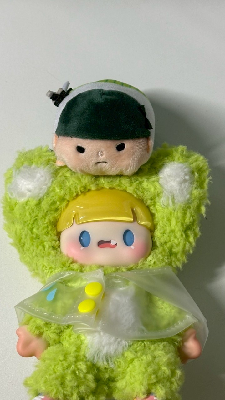 uyuustore ⟢ ยูเองค้าบ