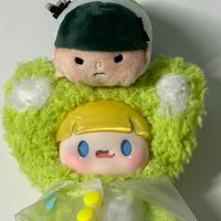 uyuustore ⟢ ยูเองค้าบ