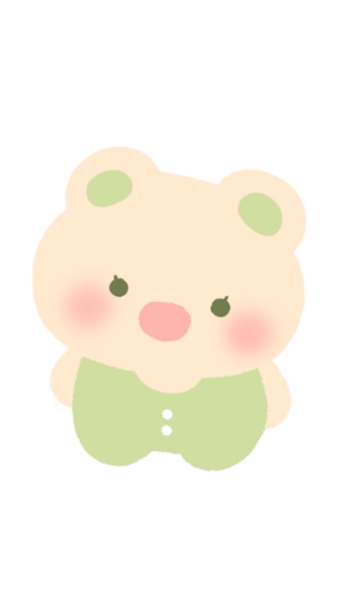 𐐪 uyuustore | เปิดหาร 𐑂