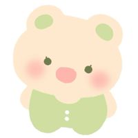 𐐪 uyuustore | เปิดหาร 𐑂