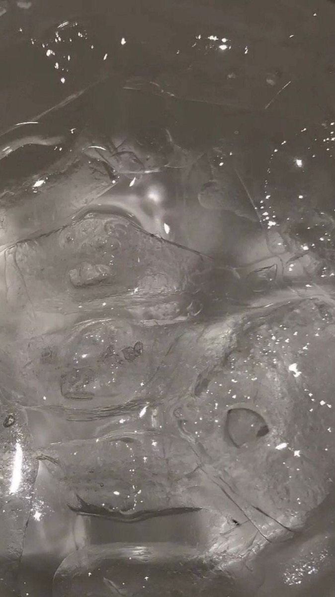 ぽっかり空いた穴に／旧Ｄ！限定ハント