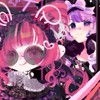 ポケコロ.ポケツイ.ポケユニ.リヴリー.ピグパ  ルーム:初心者〜上級者️⭕️始めようか悩んでる方も️⭕️
