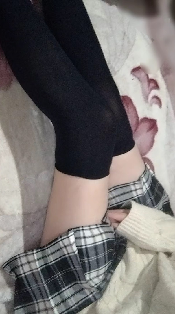 哥布林の聊天俱樂部🐶💗