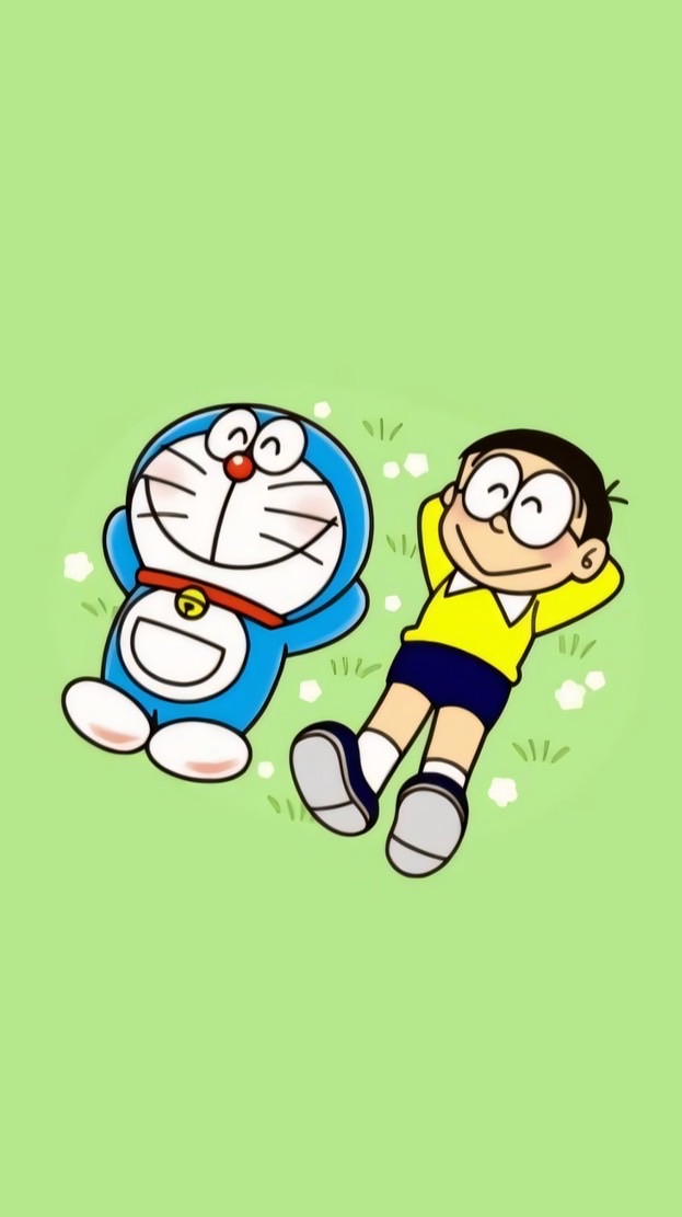อิอิ