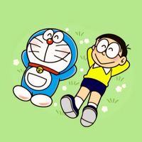 อิอิ