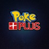 舊名對決新世代的寶可夢（pokemon）-pokeplus