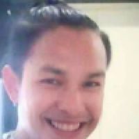 นพพร
