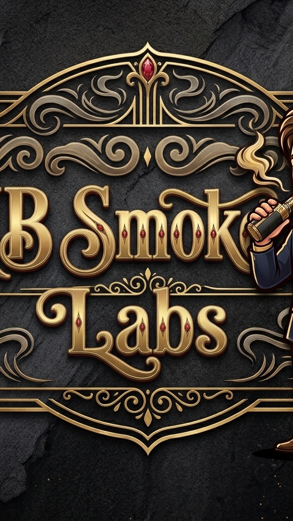 กลุ่มพูดคุย 【NB.SmokeLabs】