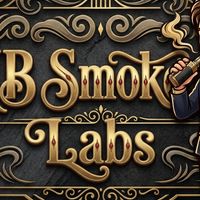 กลุ่มพูดคุย 【NB.SmokeLabs】
