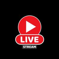 🔴 Live Trade  Forex Factor 500$♥️
