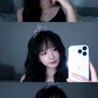 🐠小魚peaceの魚缸💛