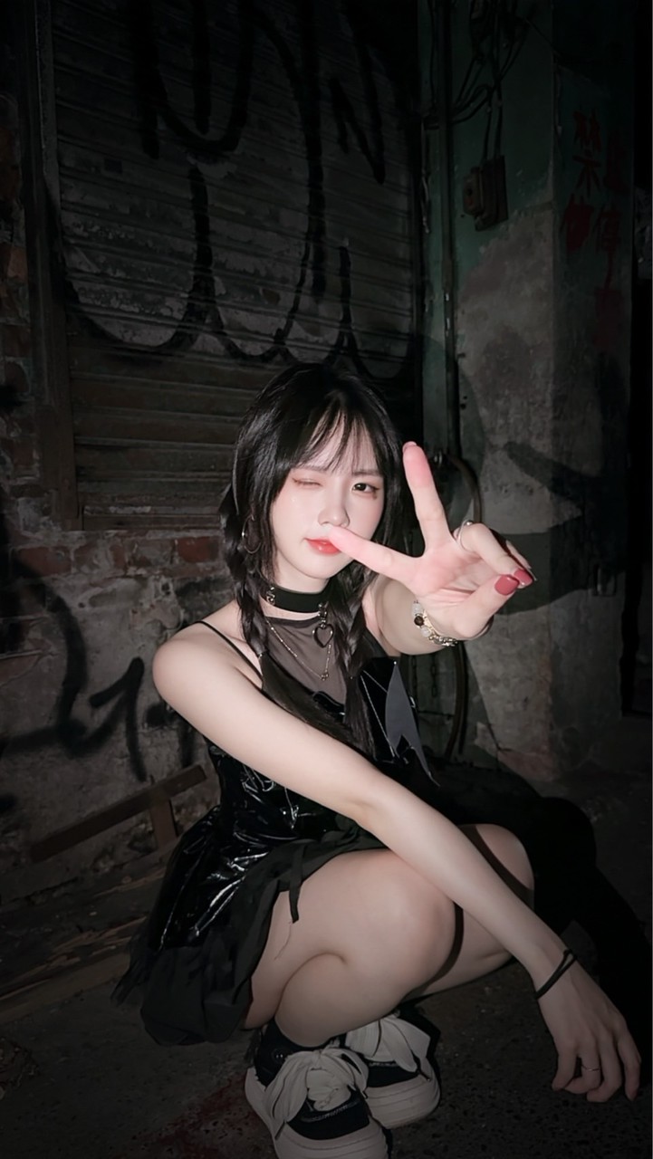 🐠小魚peaceの魚缸💛