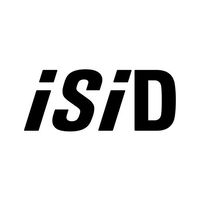 23卒 iSiD 志望者
