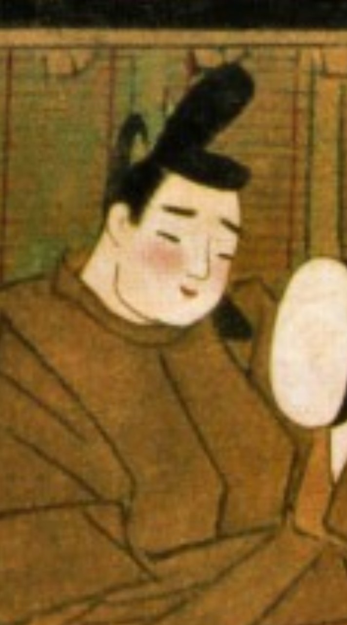 歴検勉強党