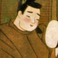 歴検勉強党