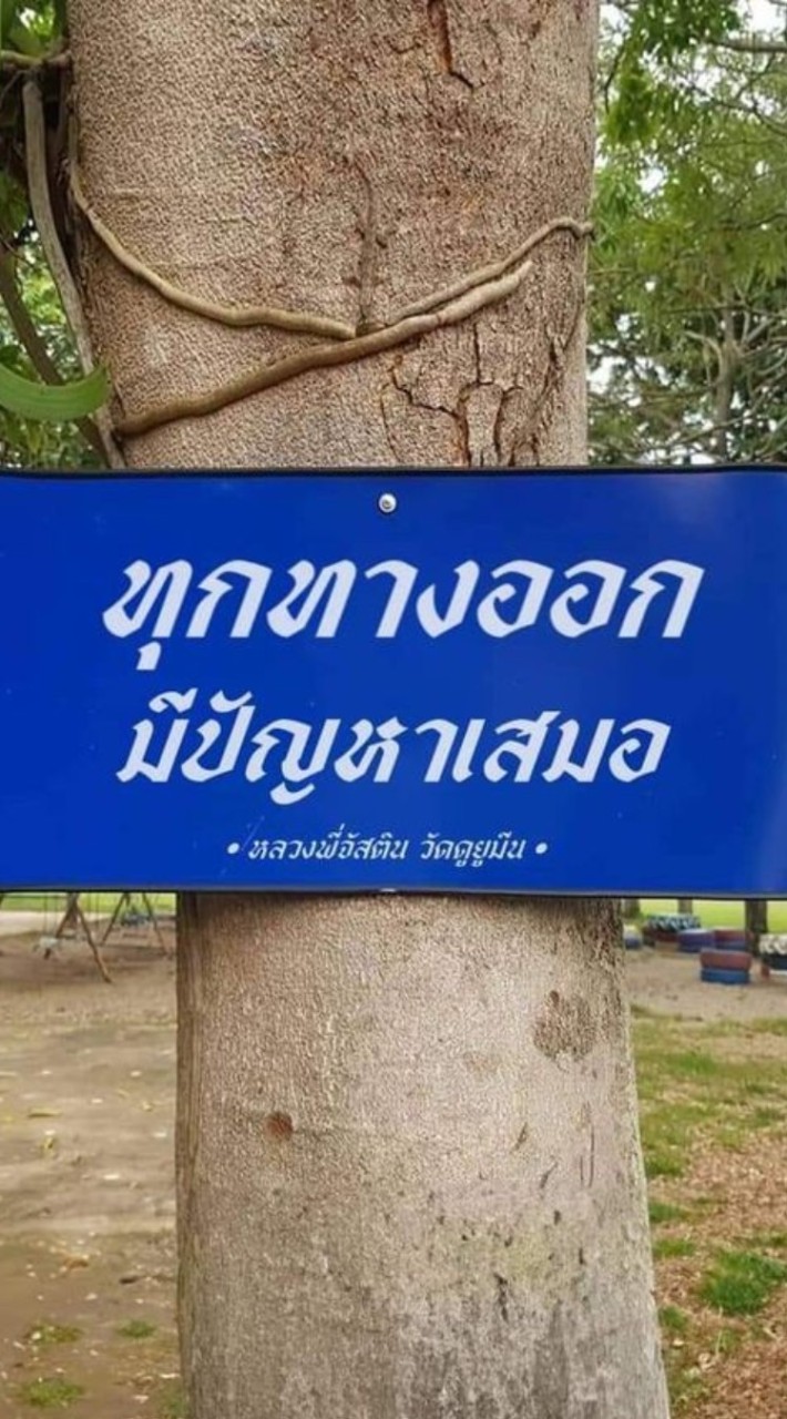 งานคือเงิน เงินคืองาน