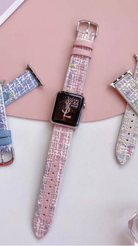 𝗦𝗛𝗢𝗣แม่เอ้⌚️แบรนด์เนม