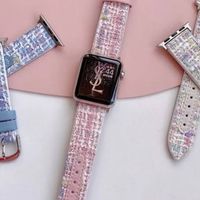 𝗦𝗛𝗢𝗣แม่เอ้⌚️แบรนด์เนม