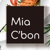 Mia C'bon竹北高鐵店團購優惠在這裡