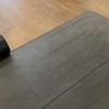 瑜珈小剛老師🧘🏻‍♀️
