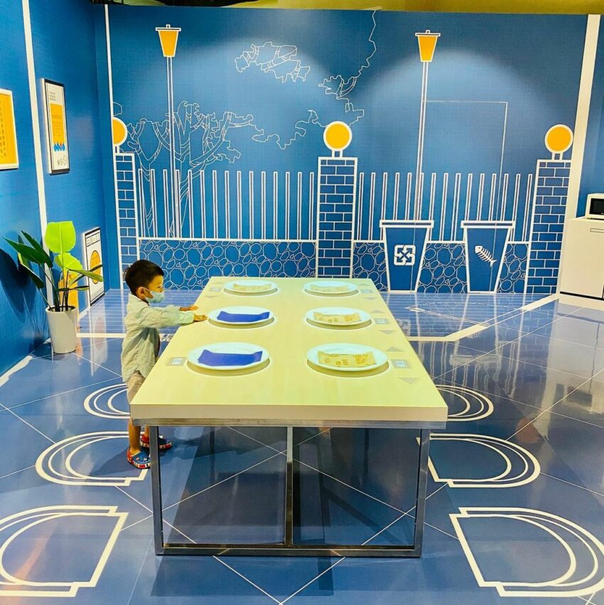 墾丁景點、墾丁一日遊